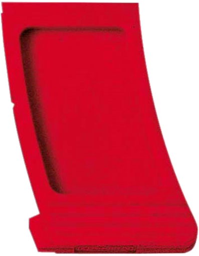 Picture of ANSCHUTZ SINGLE SHOT ADAPTER FITS 22LR REPEATERS 001485