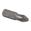 Picture of ANTI-CAM-OUT PHILLIPS BITS 080441002 -