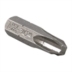 Picture of ANTI-CAM-OUT PHILLIPS BITS 080441003 -