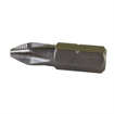 Picture of ANTI-CAM-OUT PHILLIPS BITS 080441000 -