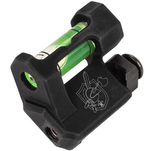 Picture of Knights Armament ANTI-CANT DEVICE RAIL MOUNTED BLACK 114294