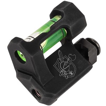 Picture of Knights Armament ANTI-CANT DEVICE RAIL MOUNTED BLACK 114294