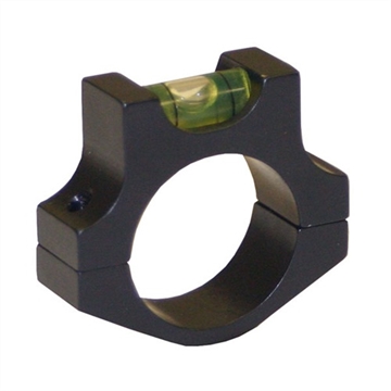 Picture of Mounting Solutions Plus 1'' BLACK ANTI CANT DEVICE LOPA10010