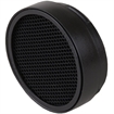 Picture of Leupold ScopeSmith Anti Reflective Device - 40mm 52292
