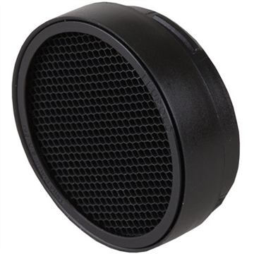 Picture of Leupold ScopeSmith Anti Reflective Device - 40mm 52292