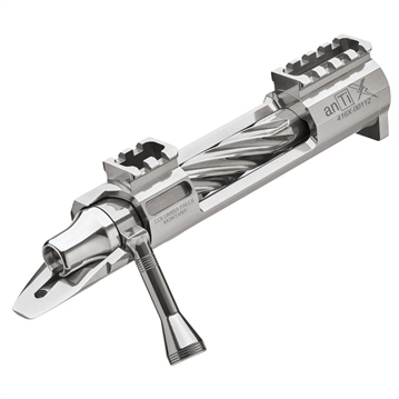 Picture of Defiance Machine ANTI X REM 700 LA ULTRA MAG WYATT'S CUT (0.550'') STD BOLT RH ANTI X LONG .550 WYATT ULTRA
