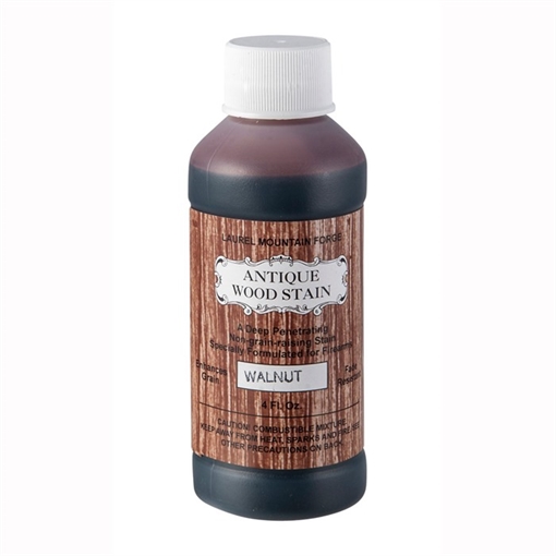 Picture of ANTIQUE WOOD STAINS NONE