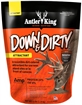 Picture of ANTLER KING KING DOWN & DIRTY ATTRACTANT 5# BAG AKDD5