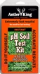 Picture of ANTLER KING INSTANT SOIL TEST KIT PH