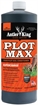 Picture of Antler King Antler King Plot Max Soil Conditioner 32 oz AKPM32 32PM