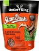Picture of ANTLER KING SLAM DUNK 1/4 ACRE 3.5LBS FALL PLOT ANNUAL 35SD