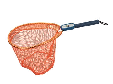 Picture of ANYTHING POSSIBLE LLC CASTERS 19" YOUTH NYLON NET KCNET
