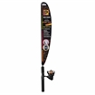Picture of ANYTHING POSSIBLE LLC CRAZY DOCK SPIN COMBO 34" CRAZYDC