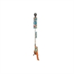 Picture of ANYTHING POSSIBLE LLC KRAZY 34" TANGLE-FREE COMBO KCSNTKRAZY