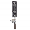 Picture of ANYTHING POSSIBLE LLC TINY POCKET 18" TANGLE-FREE COMBO SILVER/GOLD TINYPCSG
