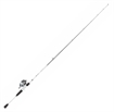 Picture of ANYTHING POSSIBLE LLC SHADOWCAST 2' 6' M SPINCAST COMBO PCOC12A2GW60M
