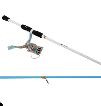 Picture of ANYTHING POSSIBLE LLC BRUHA 2P 6'6" M SPIN COMBO PCOS12A2BH66M