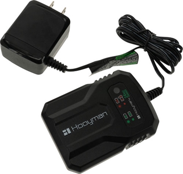 Picture of HOOYMAN 24V BATTERY CHARGER FOR SPREADER! 1149530