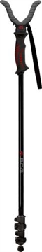 Picture of BOG Adrenaline Switcheroo Monopod 22" - 68" - Black 1100480
