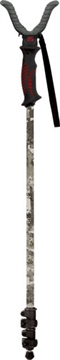 Picture of BOG Adrenaline Switcheroo Monopod 22" - 68" - Camo 1100486