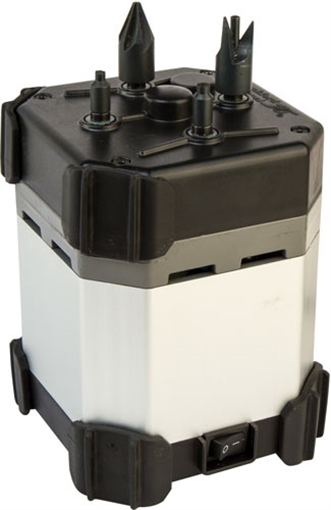 Picture of Frankford Arsenal Platinum Series Case Prep Center 1077094-