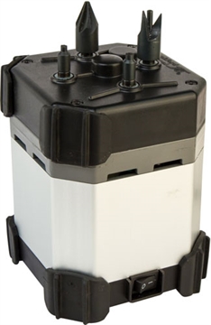 Picture of Frankford Arsenal Platinum Series Case Prep Center 1077094-