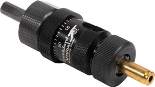 Picture of Frankford Arsenal Universal Precision Case Trimmer for Drill or Drill Press 1092514