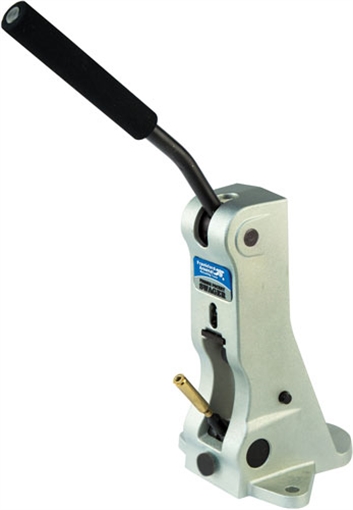 Picture of Frankford Arsenal Platinum Series Primer Pocket Swager 110007-