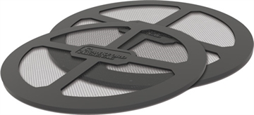 Picture of Frankford Arsenal Rotary Tumbler Sifting Caps For Rotary Tumbler (PH909544) and Rotary Tumbler Lite (PH1097878) - 2pk 1097883