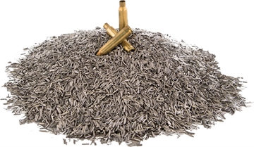 Picture of Frankford Arsenal Frankford Arsenal Stainless Steel Tumbling Media 2lbs 1097884