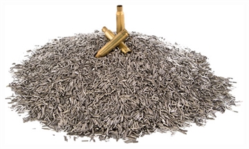 Picture of Frankford Arsenal Tumbling Media 304 Stainless Steel 5 lbs 909191