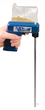 Picture of FRANKFORD ARSENAL VIBRA PRIME AUTOMATIC PRIMER TUBE FILLER 855712-