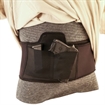 Picture of Caldwell Tac Ops Moisture Wicking Brown 1092405