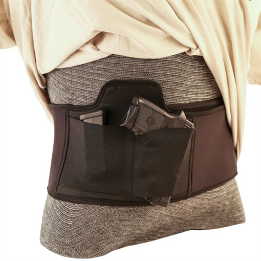 Picture of Caldwell Tac Ops Moisture Wicking Brown 1092405