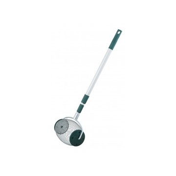 Picture of Caldwell Brass Retriever Multi-Caliber 125789