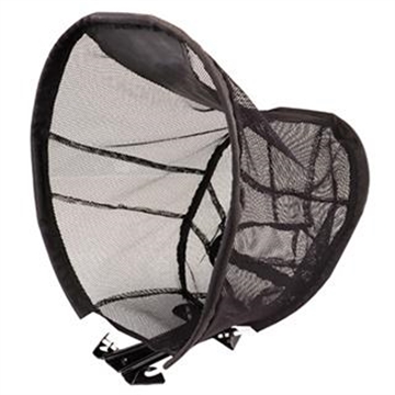 Picture of Caldwell Brass Catcher, Heat-Resistant Mesh, All Pistols & Rifles, 122560 661120225607