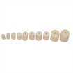 Picture of Tipton Cleaning Pellets Complete Pistol Kit 1099945