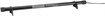 Picture of Lockdown Electric Dehumidifier Rod 110V 18" 100CF Black 222010