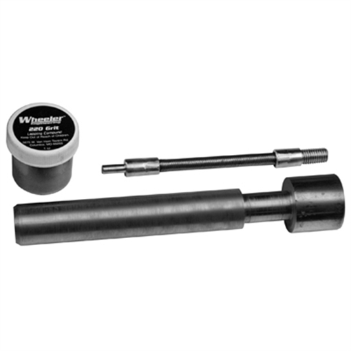 Picture of WHEELER DELT SERIES AR LR/10 VARIANT RECEIVER LAPPING 1082227