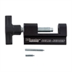 Picture of Wheeler Engineering Delta Series AR Trigger Guard Install Tool 710907 661120109075