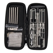 Picture of Wheeler Engineering Delta Series Compact AR Cleaning Kit 1082251
