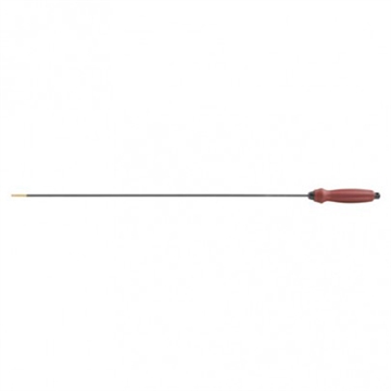Picture of Tipton Deluxe 1-Piece Carbon Fiber Cleaning Rod - 27-45 cal 44 in. 509320R