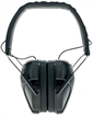 Picture of CALDWELL E-MAX PRO BLUETOOTH LITHIUM 24DB LOW PRO MATTE BLK 1181236