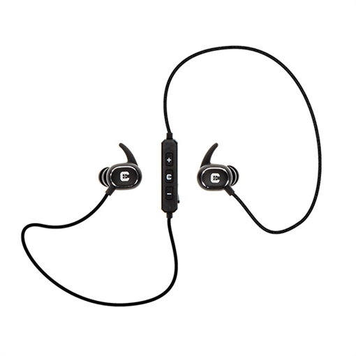 Picture of Caldwell Shooting Supplies E-MAX POWER CORDS EAR PLUGS WITH BLUETOOTH & WIFI 1121933