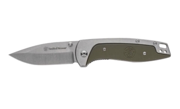 Picture of AOB FREIGHTER FOLDING KNIFE 1122567