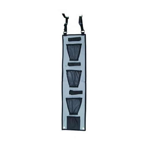 Picture of Lockdown Vault Accessories Handgun / AR Upper Hanger 222817