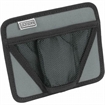 Picture of Lockdown Handgun Hanger 222172
