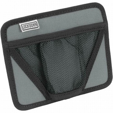 Picture of Lockdown Handgun Hanger 222172