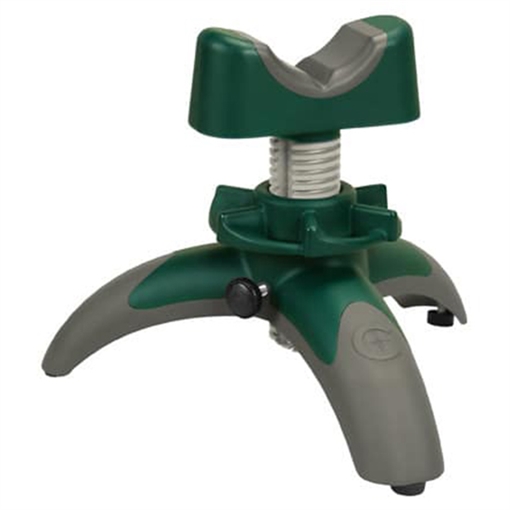Picture of Battenfeld Technologies - Handy Shooting Rest NXT 574662