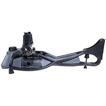 Picture of Caldwell HydroSled Shooting Rest 1093568